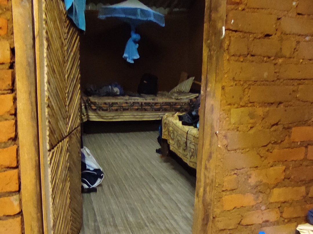 Meemure Wenasa Hotel