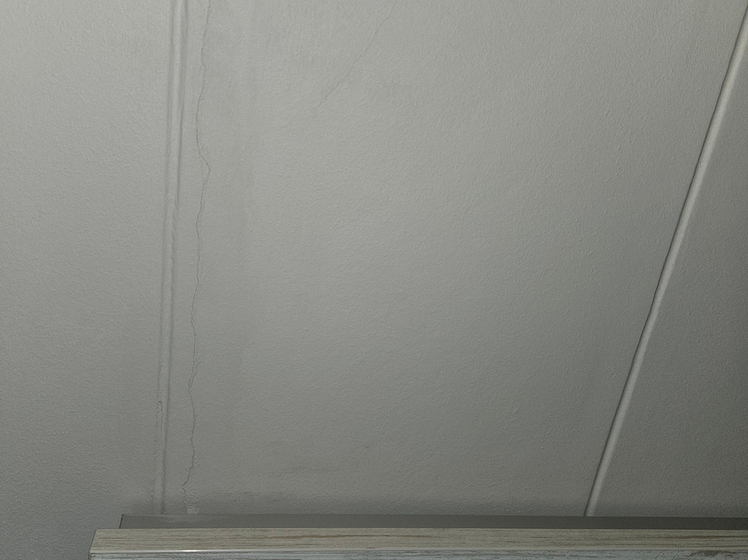 Swakopmund Plaza Hotel主图