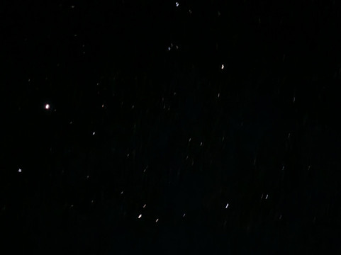 Bali Privat Tour-金塔马尼必去景点