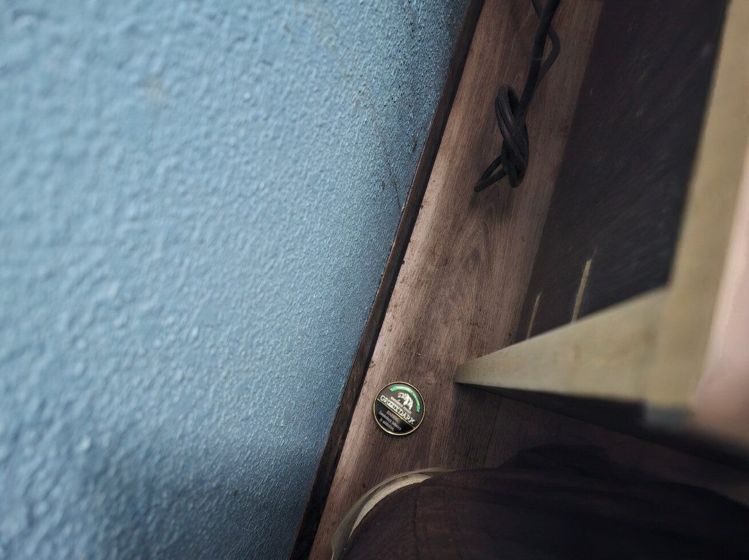 克利夫兰希尔顿恒庭酒店主图