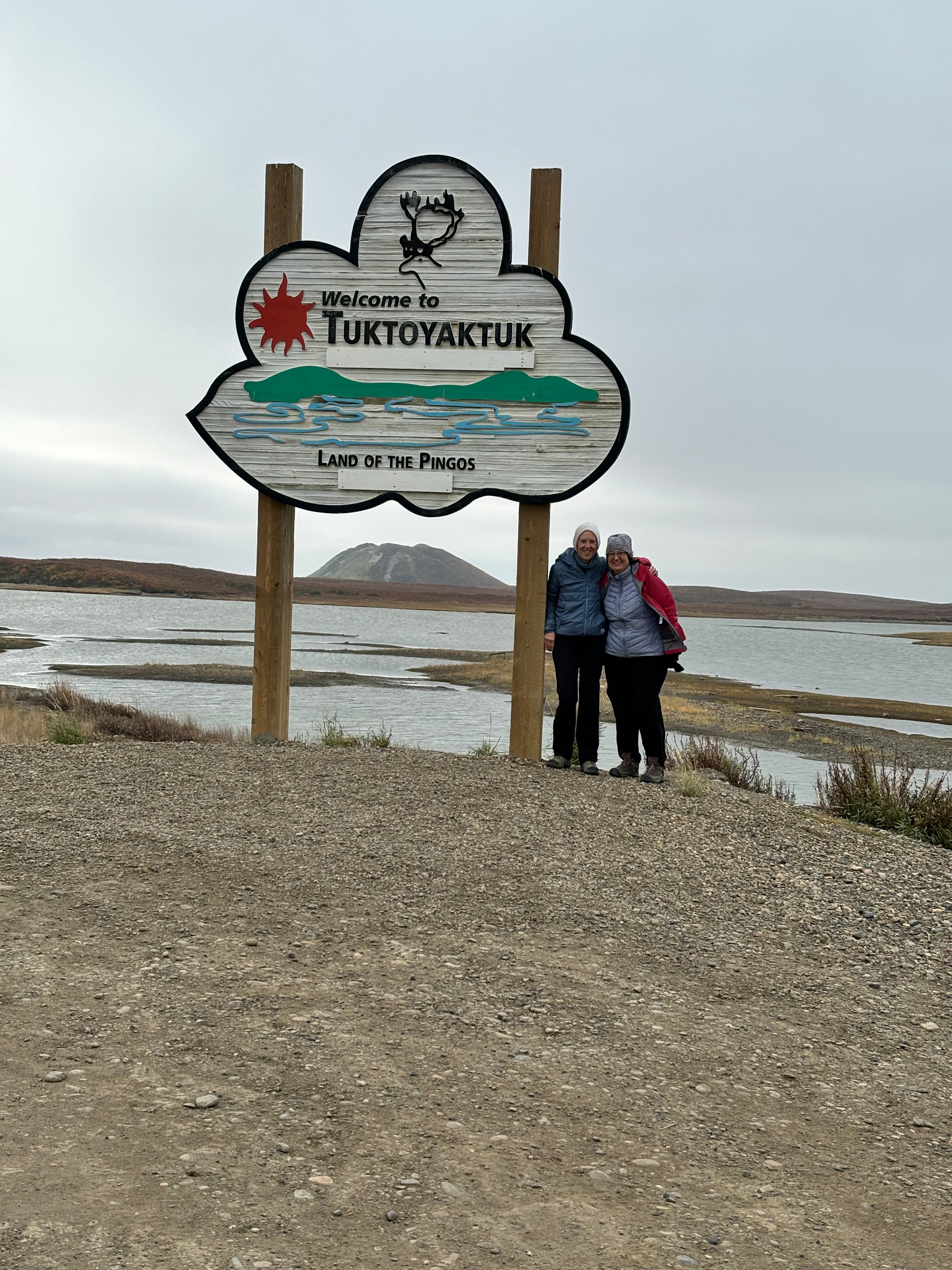 The Arctic Chalet Resort-官方