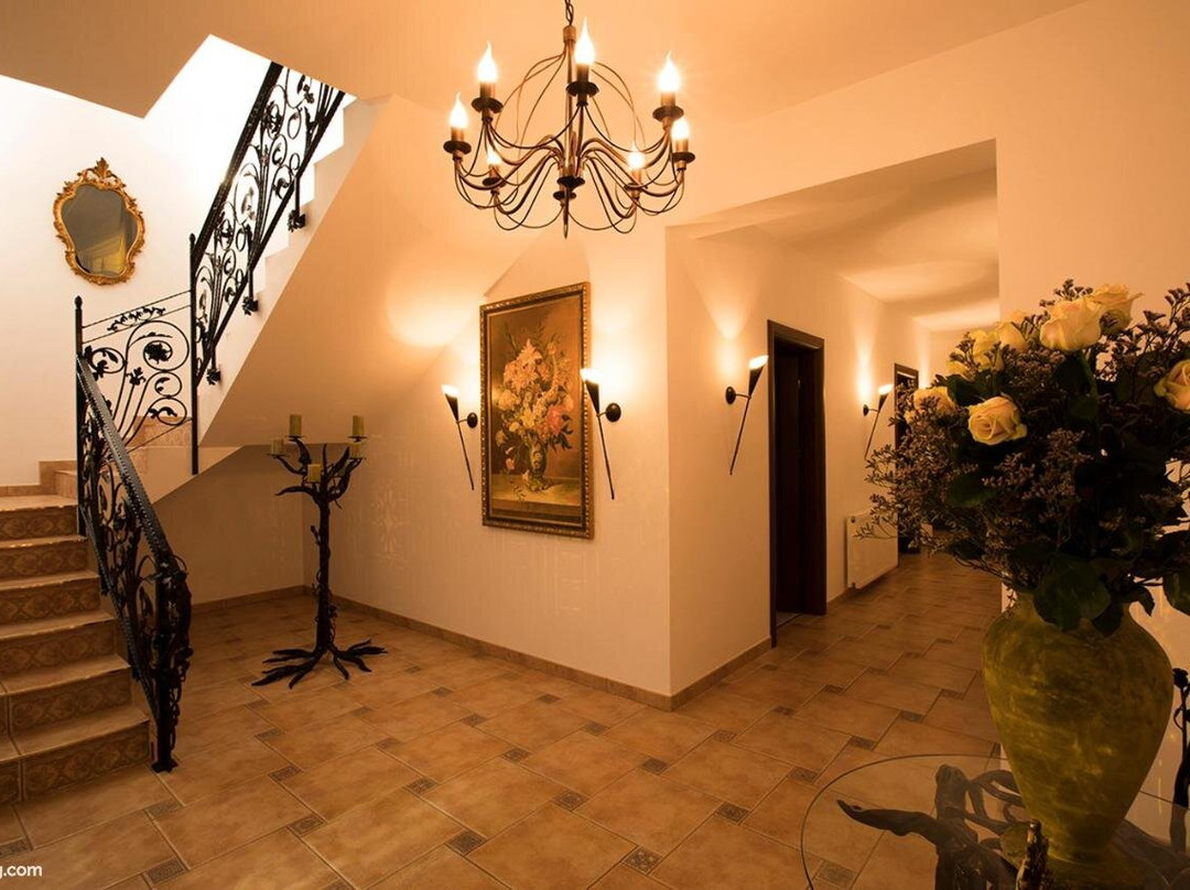 Residenz Selena主图