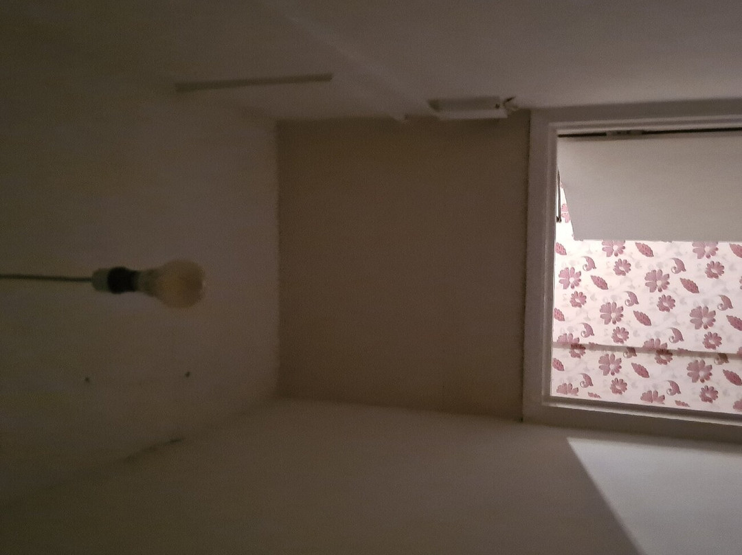 Bridge Inn Conwy主图