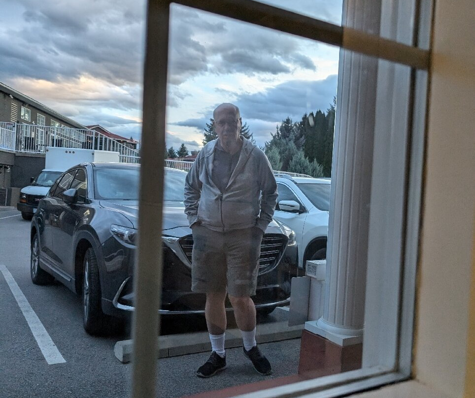 追日渡假别墅主图