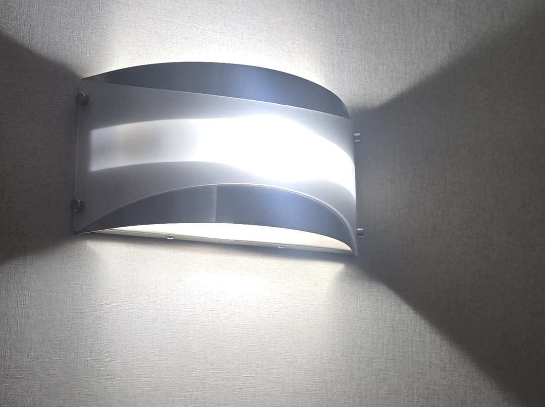 Best Western Plus Keene Hotel主图