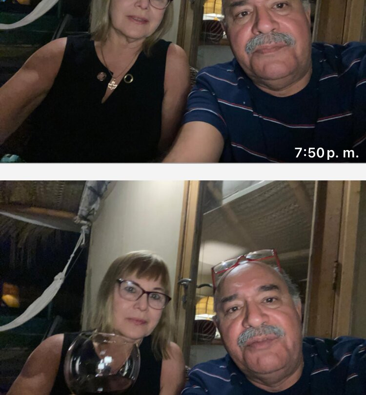 Vichayito Bungalows & Carpas By Aranwa主图