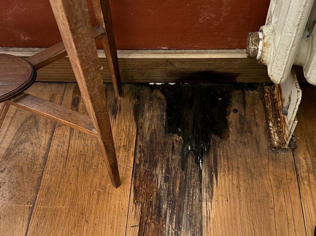 Charqueada Santa Rita Pousada de Charme主图