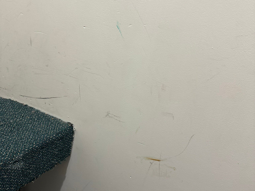 Aspley Motor Inn主图