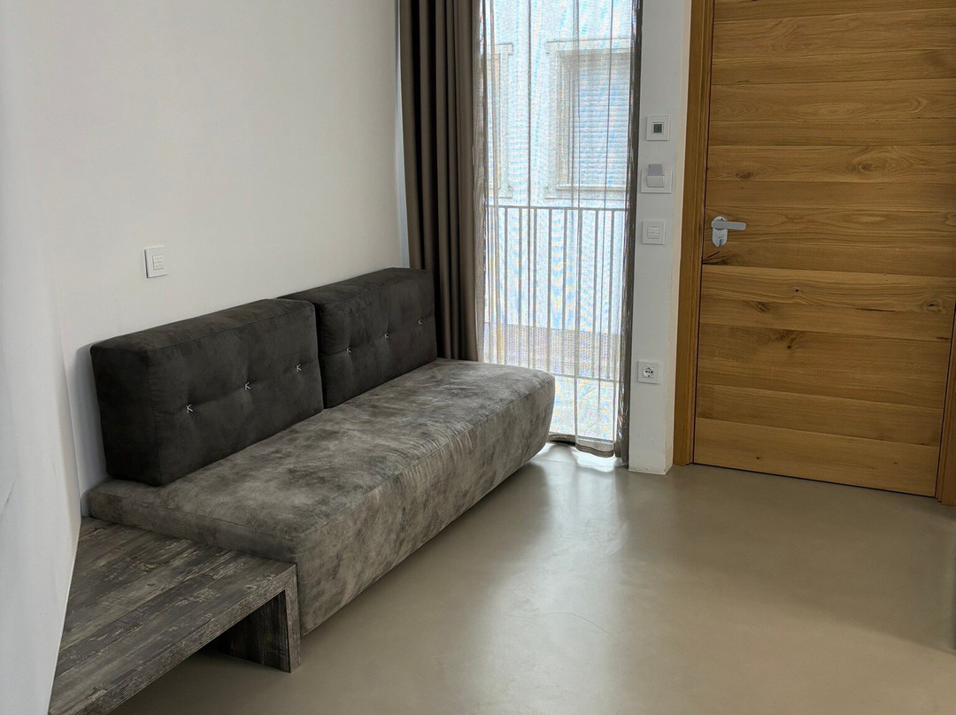 Domus Cavour Rooms&Suites