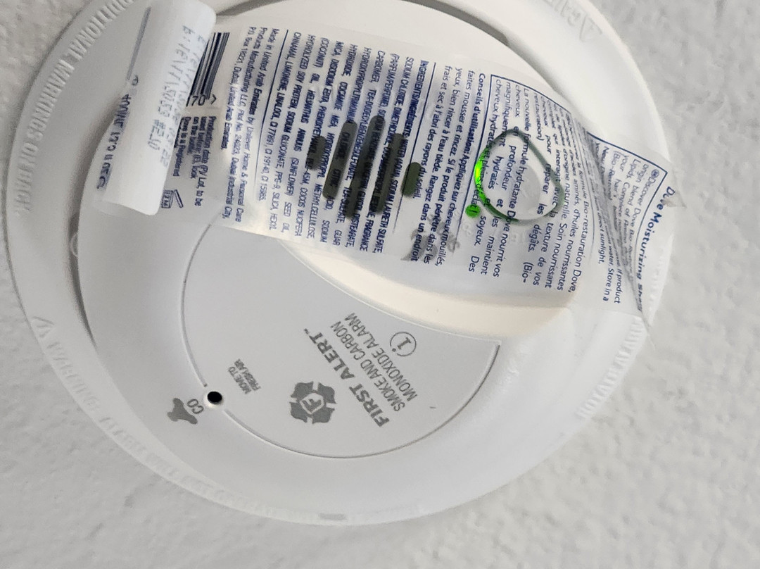 La Quinta Inn & Suites by Wyndham Hobbs主图