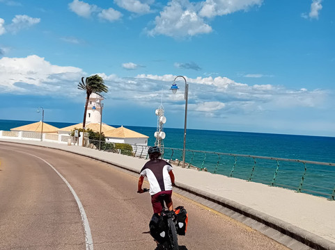 Diania Experiencies-Bocairente必去景点