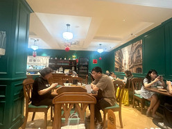 Gallery 4