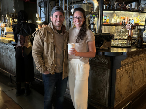 Island View Tours-开普敦中心区必去景点