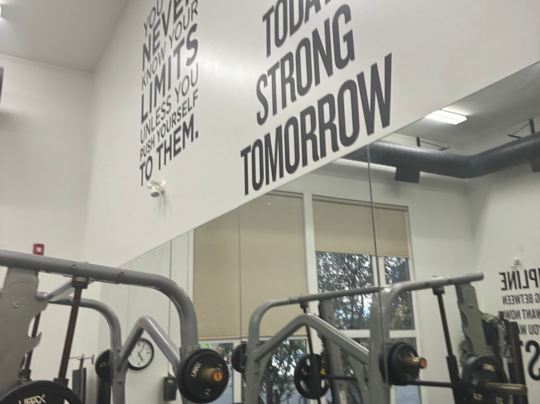 Microtel Inn & Suites by Wyndham Weyburn主图