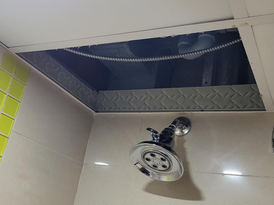 Crowne Plaza Kitchener-Waterloo by IHG主图