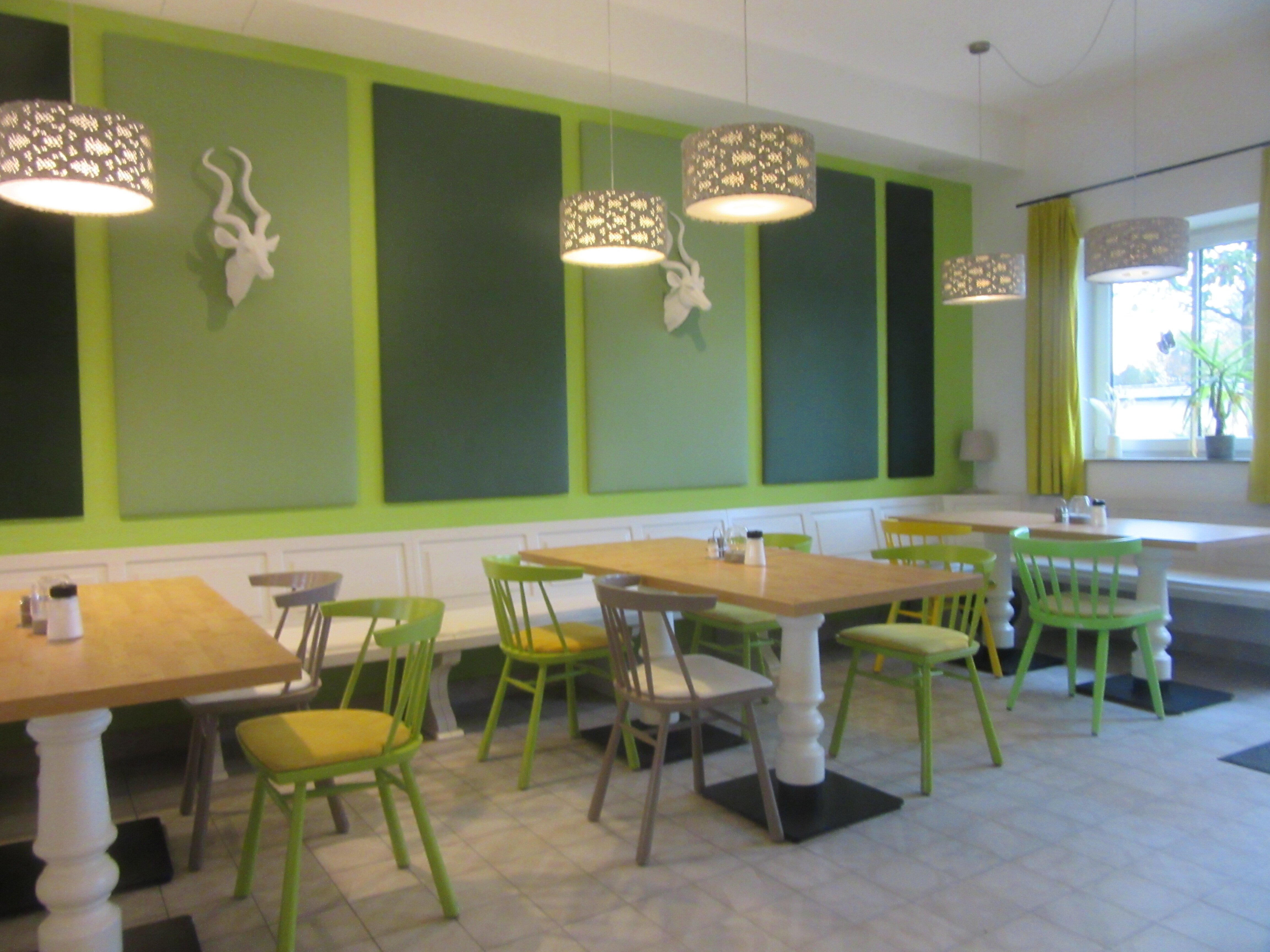 Hey Lou Hotel Piding-官方