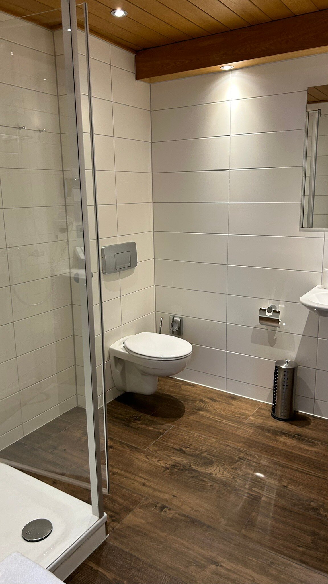 Gasthof Hirsch-官方