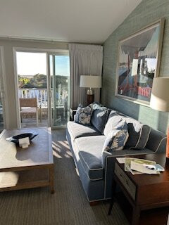 Winnetu Oceanside Resort主图