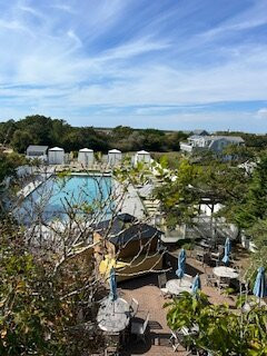 Winnetu Oceanside Resort主图