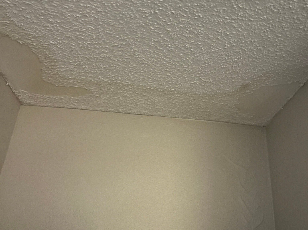 Fairfield By Marriott Inn & Suites Columbia Harbison主图