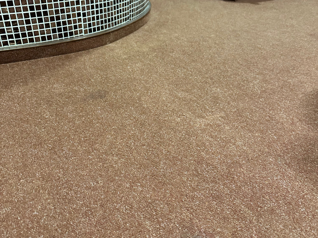 Barcelona Hotel主图