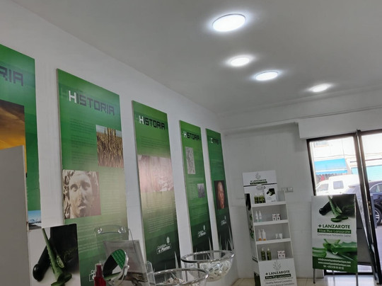 La Maison D'aloe Vera-阿加迪尔必去景点