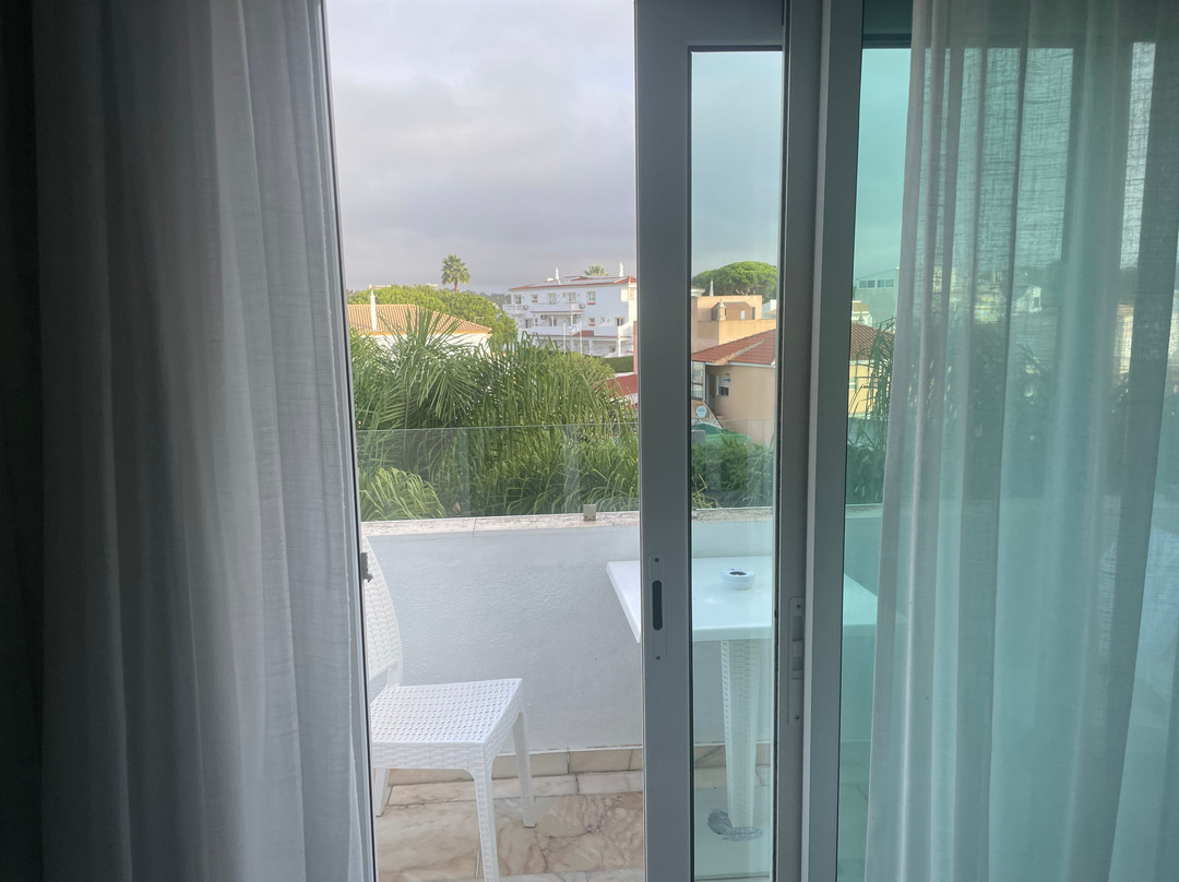 Velamar Boutique Hotel主图