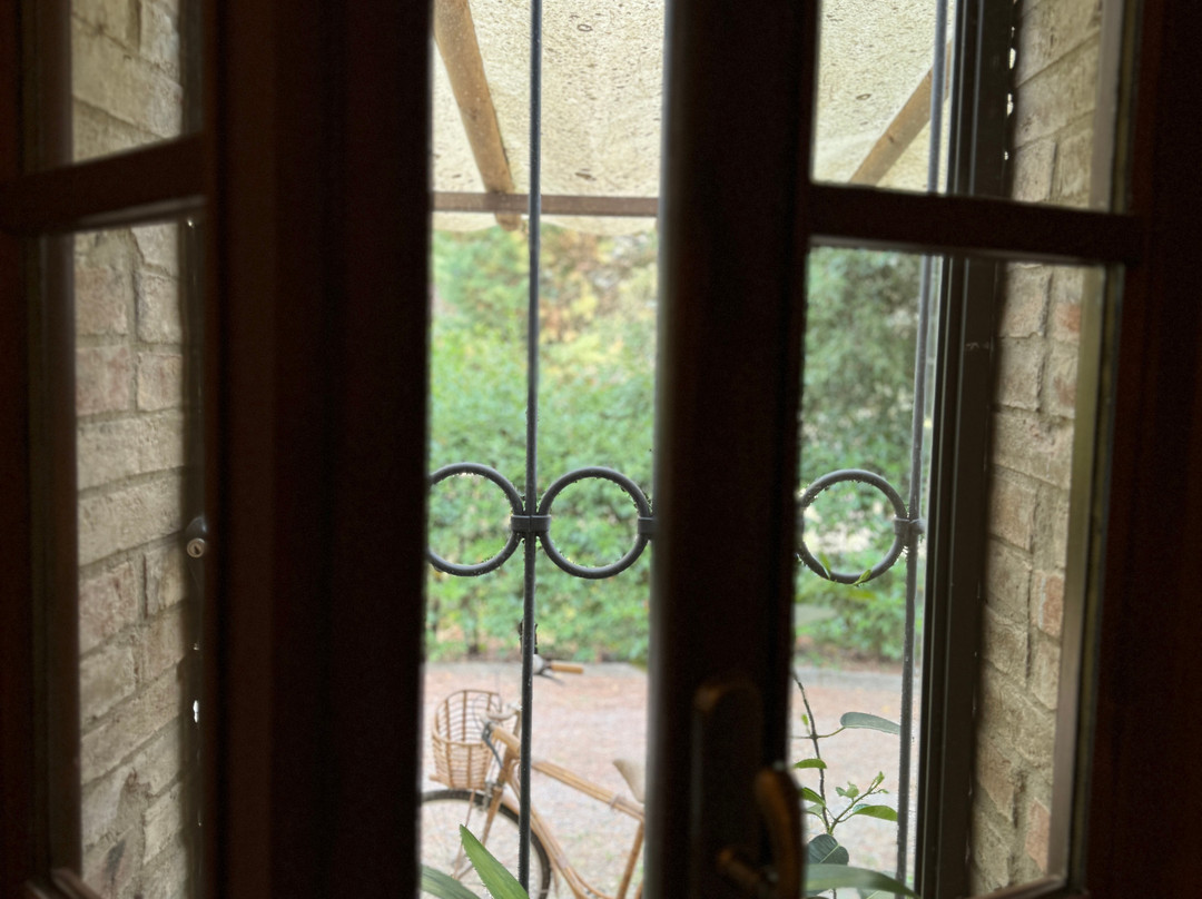 Agriturismo Podere Cottimellino - B&B in Val d'Orcia主图