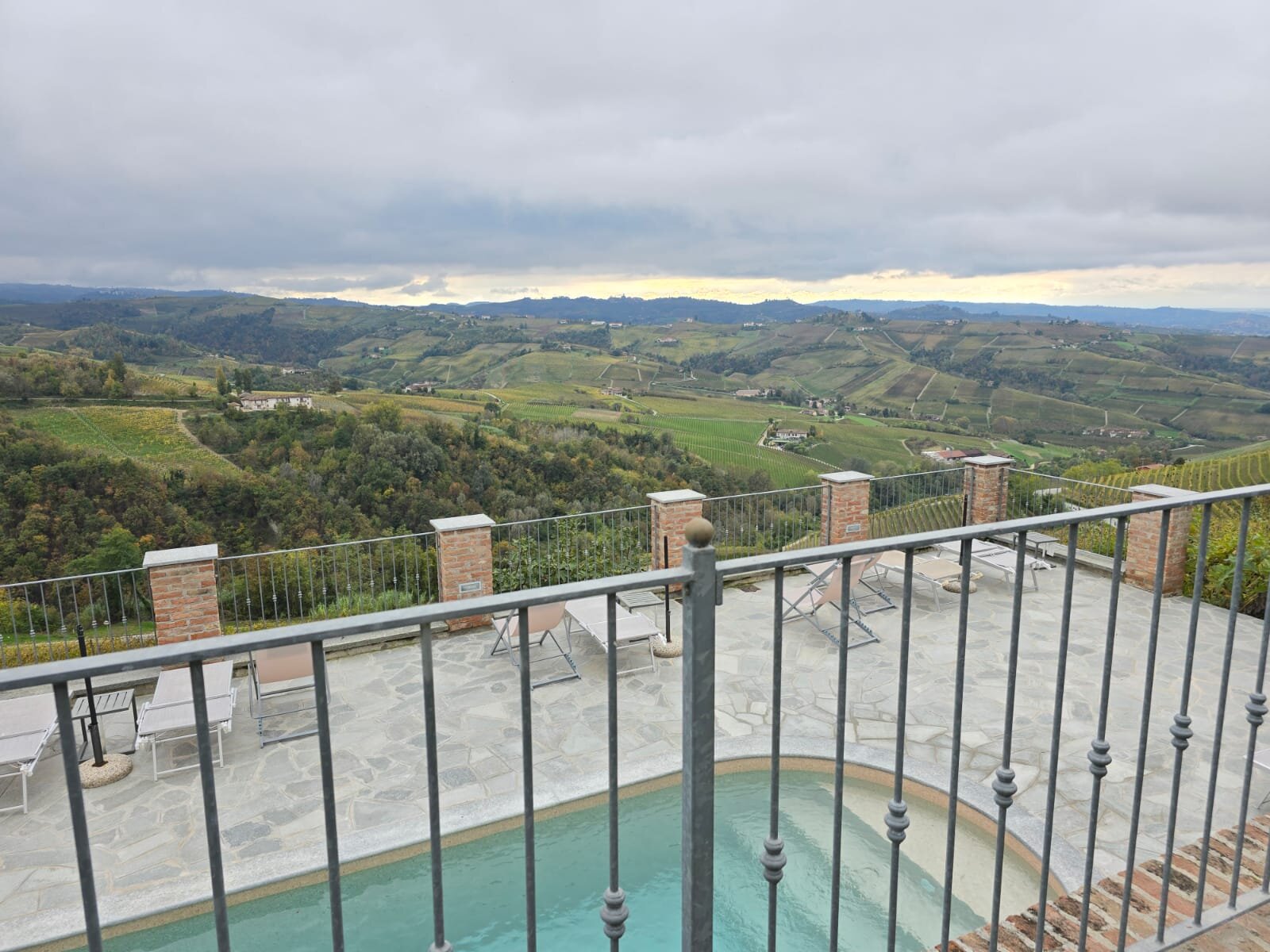 Villa Incanto Apartments-官方