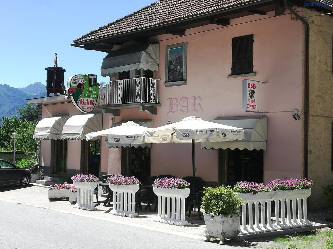 B&B San Giorgio主图