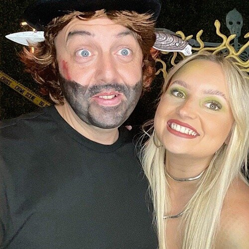 Howl at the Moon Orlando-奥兰多必去景点