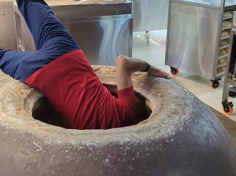 Agate Travel - Kazakhstan Tours-阿拉木图必去景点