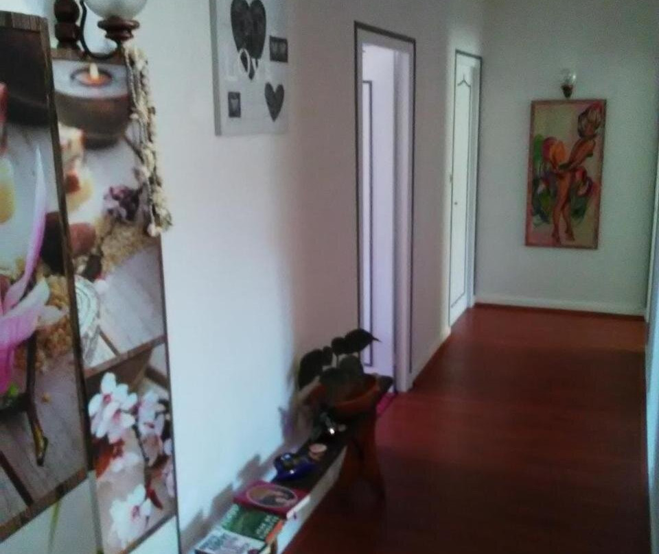 Le Relais de la Marche主图