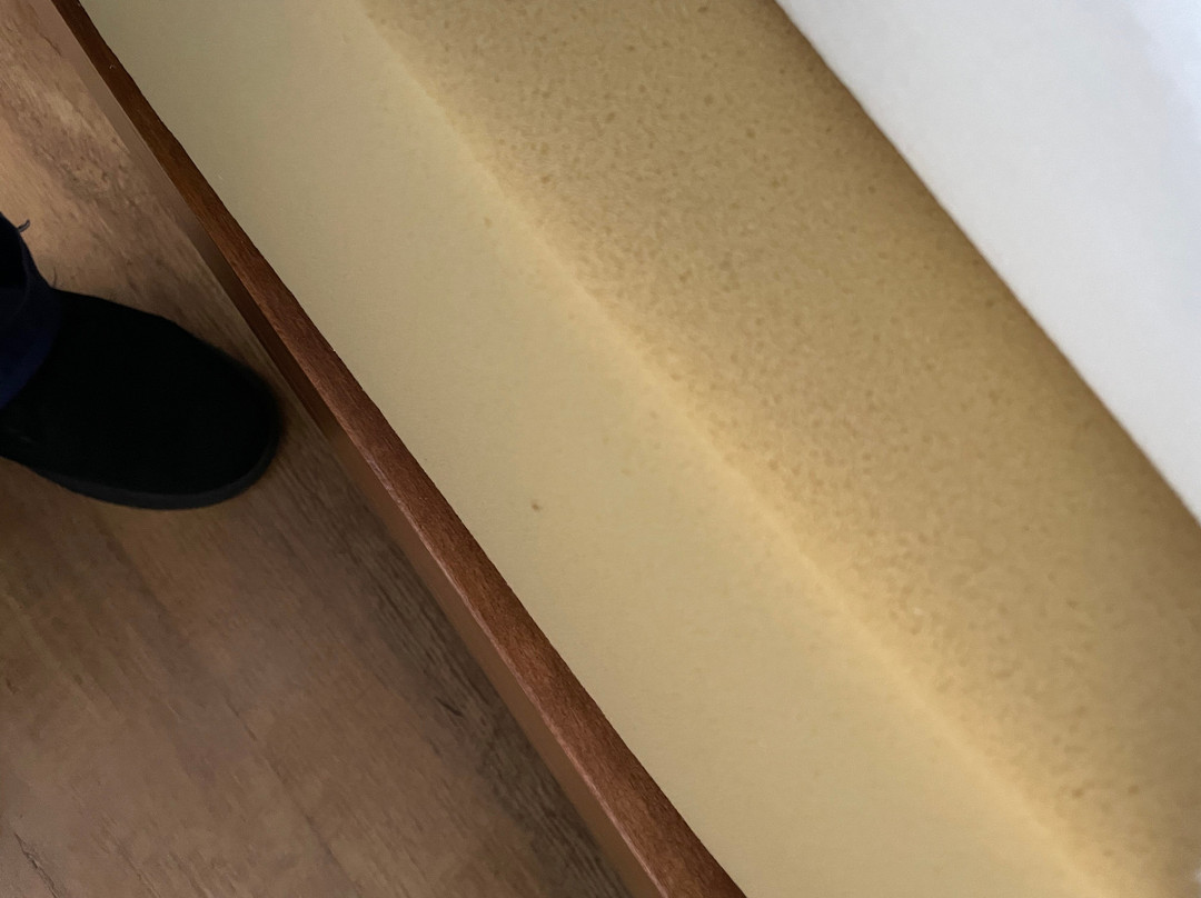 Logis Auberge du Peras主图