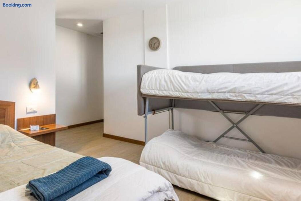Agriturismo Da Laura主图