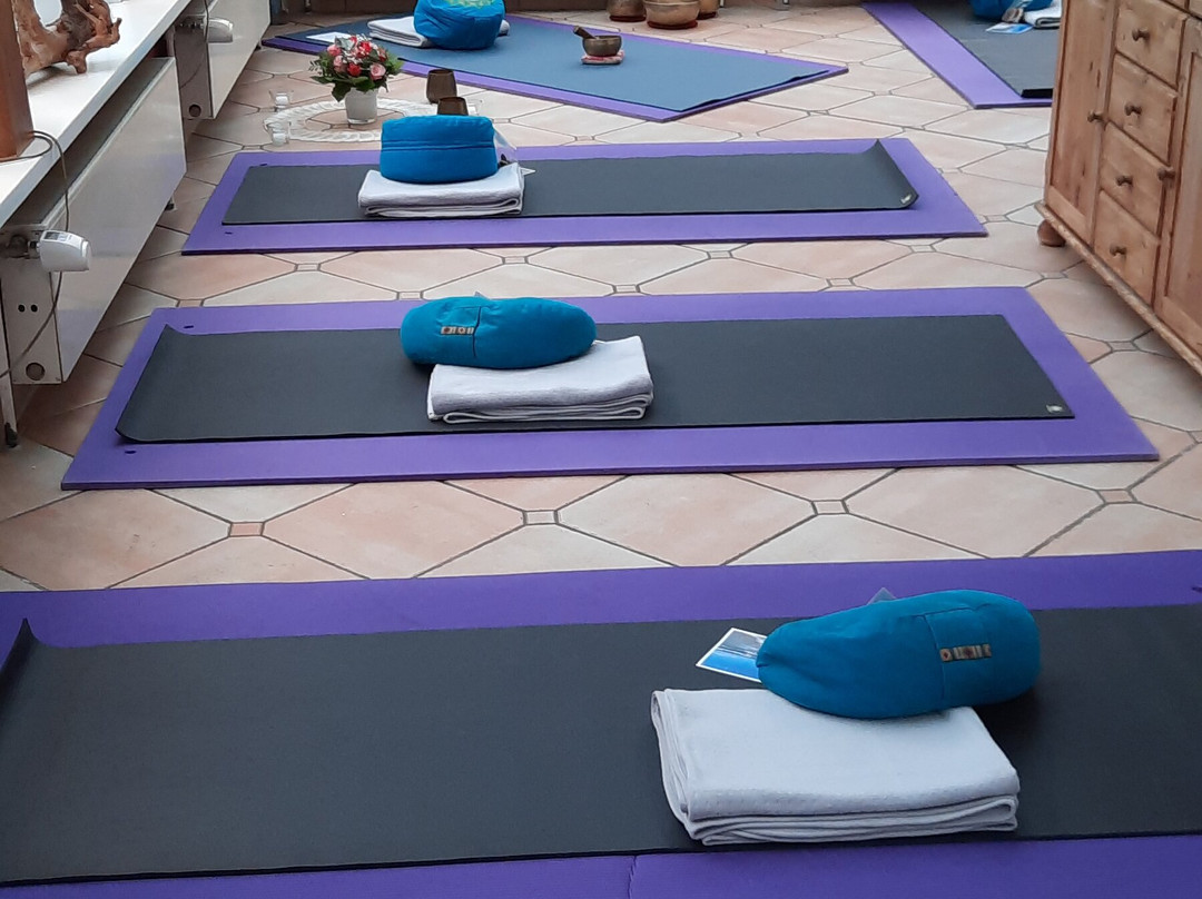 Schlösschen Sundische Wiese主图