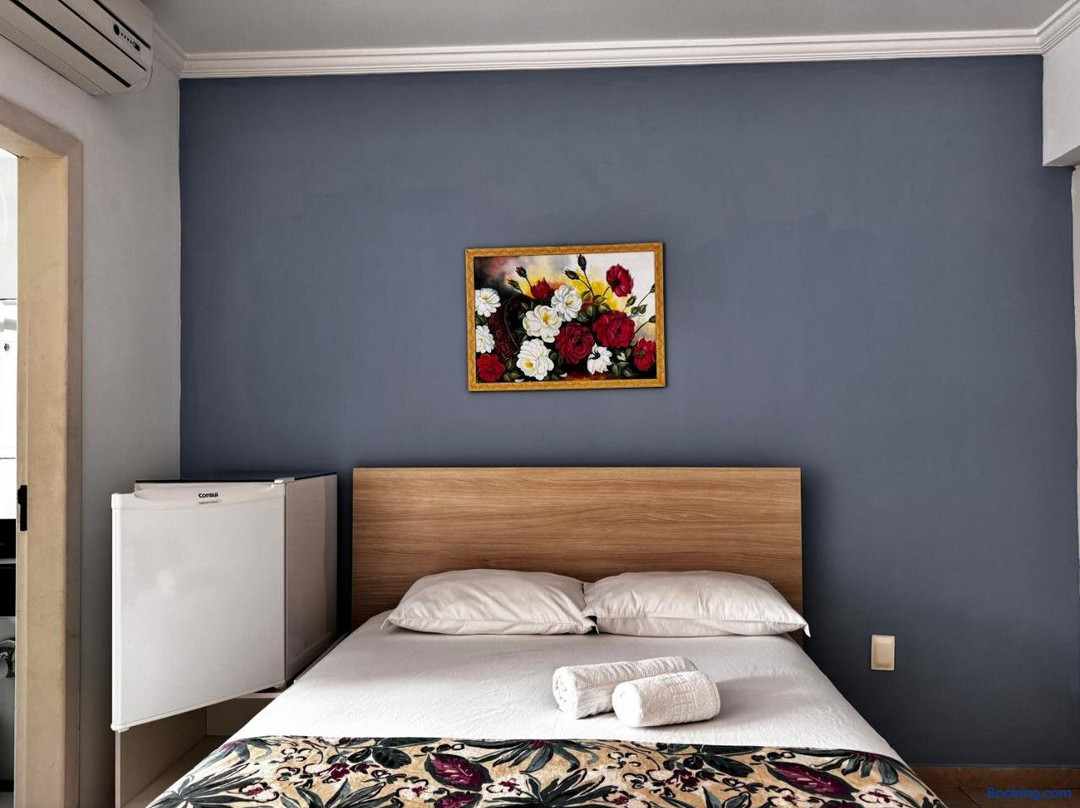 Atrius Hotel