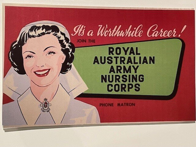 Museum of the Great Southern-奥尔巴尼必去景点