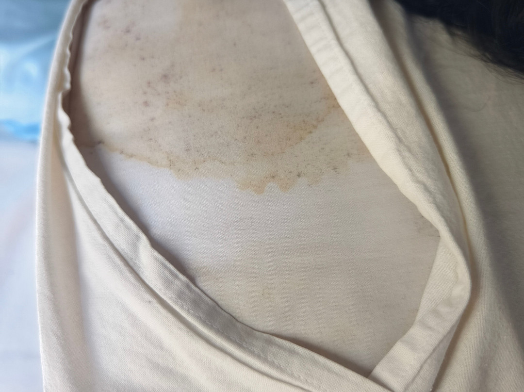 Hotel Coral Digha主图