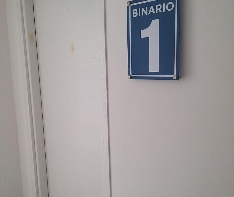 B&B O'Maestro
