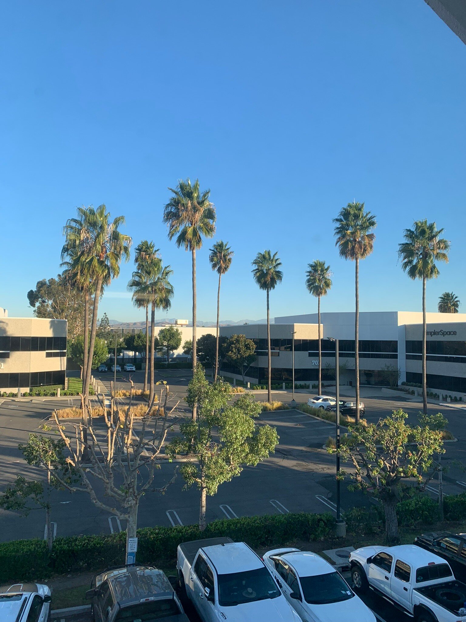 Residence Inn by Marriott Anaheim Placentia/Fullerton-官方