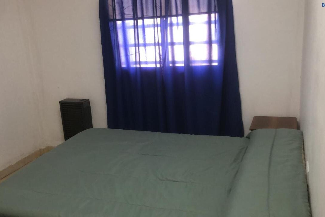 Zapala Dptos Por Dia