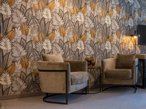 Hotel Forstinger主图