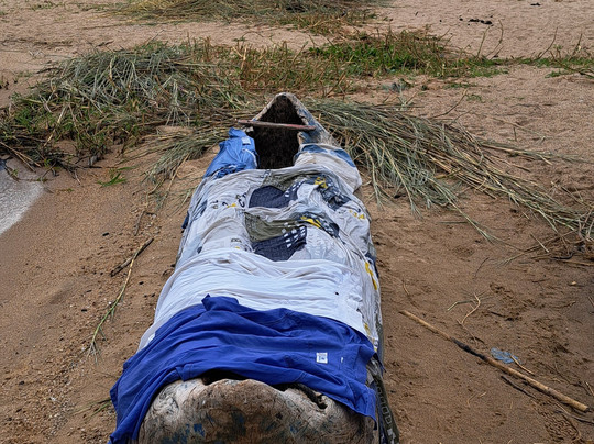 Sunflight Travel Agency