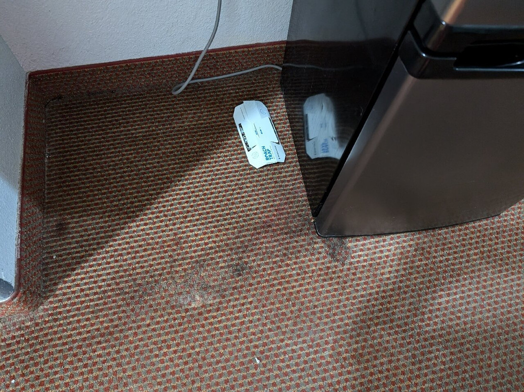 OYO Townhouse Clute Lake Jackson主图