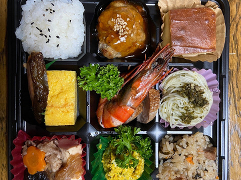 Wansaka Oura Park-名护市必去景点