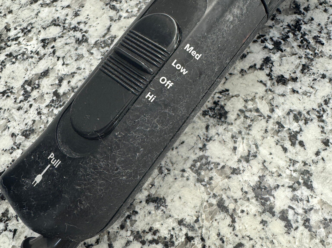 Homewood Suites by Hilton Huntsville-Downtown, AL主图