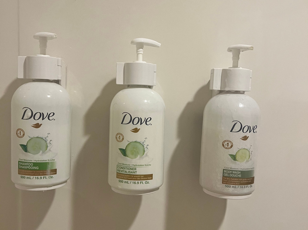 Baymont by Wyndham Cave City主图