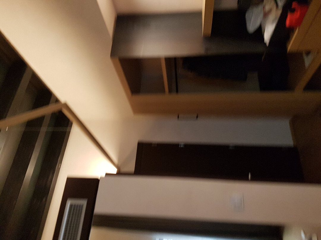 Alba Palace Hotel主图