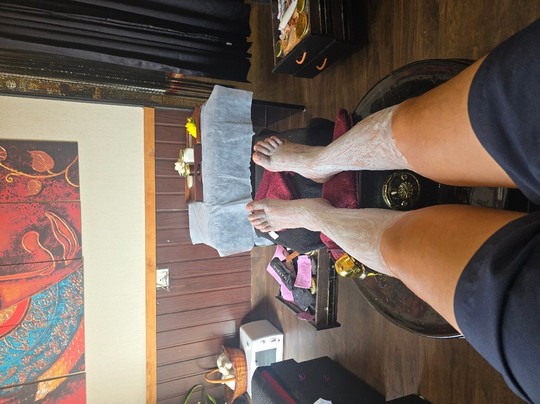 Dreamz Salon And Spa-加兰古特必去景点